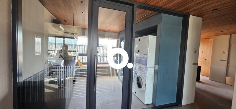 OPORTUNIDADE LOFT NOVO NUNCA HABITADO