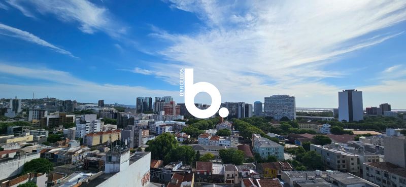 OPORTUNIDADE LOFT NOVO NUNCA HABITADO