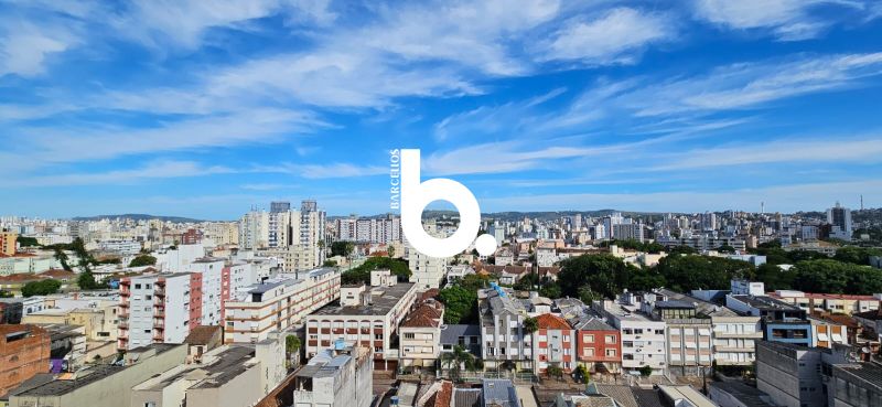 OPORTUNIDADE LOFT NOVO NUNCA HABITADO