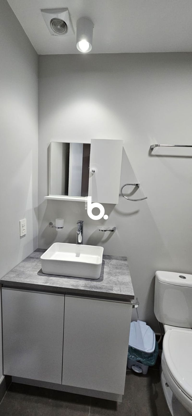 OPORTUNIDADE LOFT NOVO NUNCA HABITADO