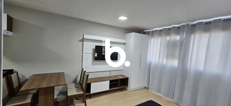 OPORTUNIDADE LOFT NOVO NUNCA HABITADO