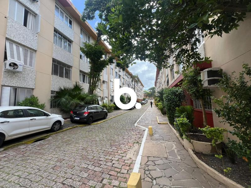 EXCELENTE OPORTUNIDADE 3 DORMITORIO NA PLINIO BRASIL MILANO