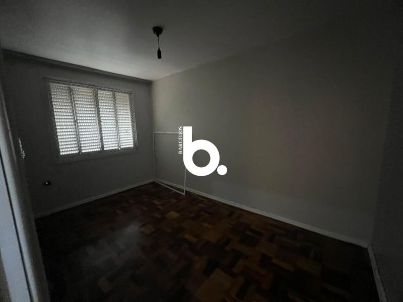 EXCELENTE OPORTUNIDADE 3 DORMITORIO NA PLINIO BRASIL MILANO