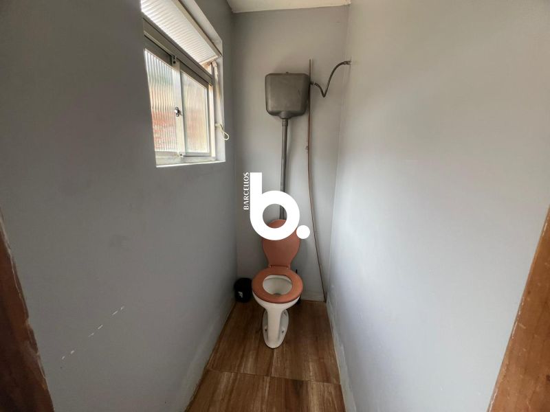 EXCELENTE OPORTUNIDADE 3 DORMITORIO NA PLINIO BRASIL MILANO