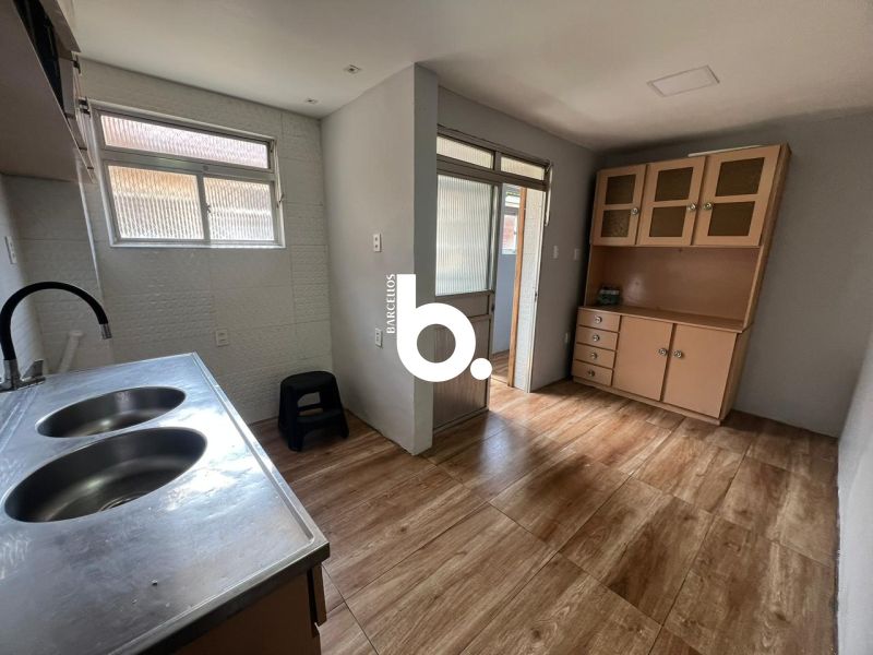 EXCELENTE OPORTUNIDADE 3 DORMITORIO NA PLINIO BRASIL MILANO