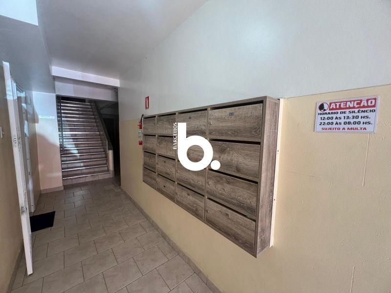EXCELENTE OPORTUNIDADE 3 DORMITORIO NA PLINIO BRASIL MILANO