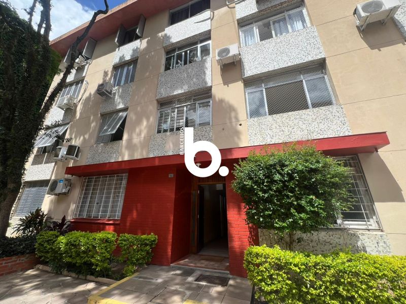 EXCELENTE OPORTUNIDADE 3 DORMITORIO NA PLINIO BRASIL MILANO