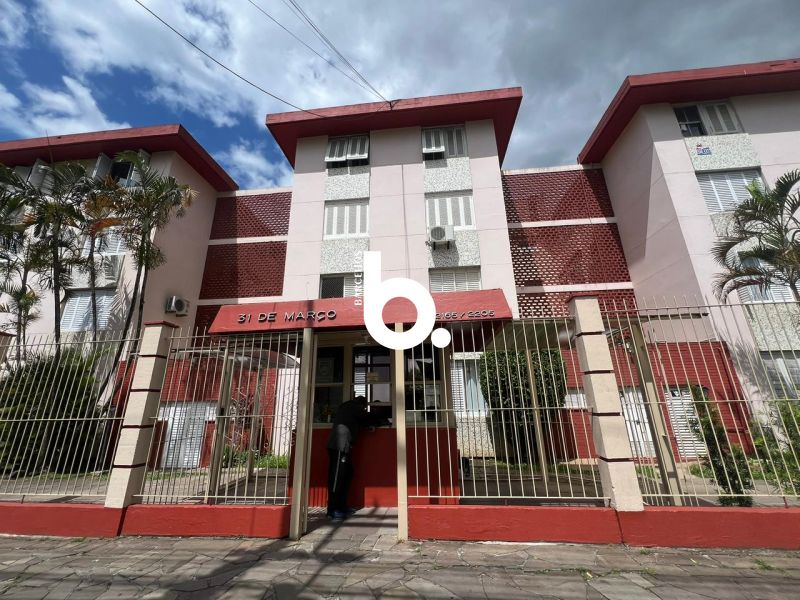 EXCELENTE OPORTUNIDADE 3 DORMITORIO NA PLINIO BRASIL MILANO