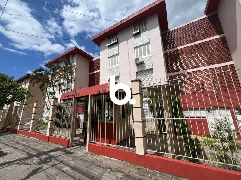 EXCELENTE OPORTUNIDADE 3 DORMITORIO NA PLINIO BRASIL MILANO