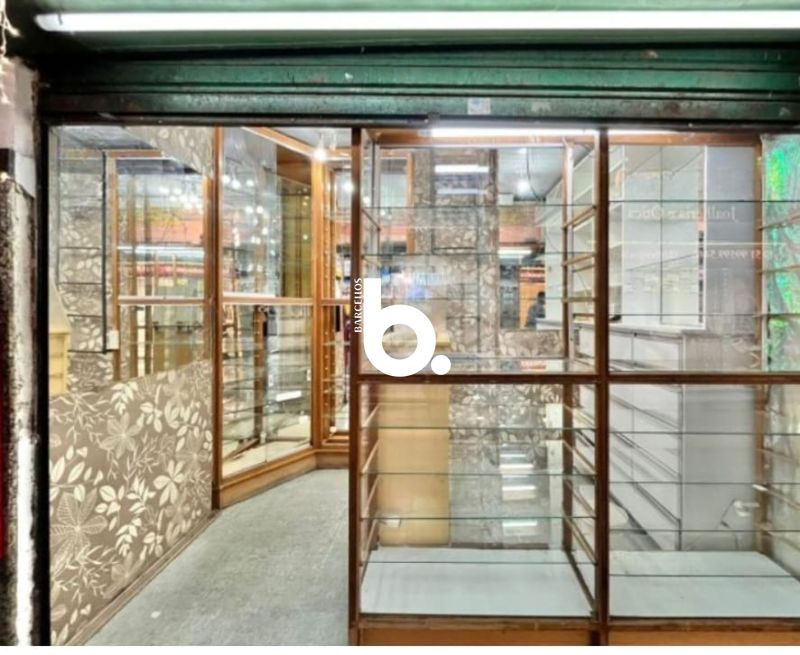 Excelente oportunidade para seu negócio