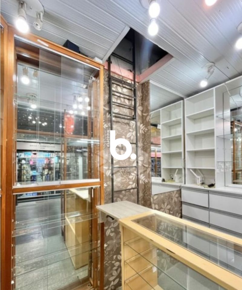 Excelente oportunidade para seu negócio