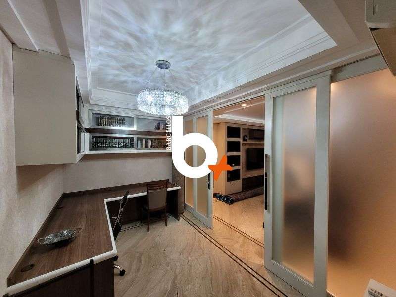 Conjunto - Centro Historico - Porto Alegre