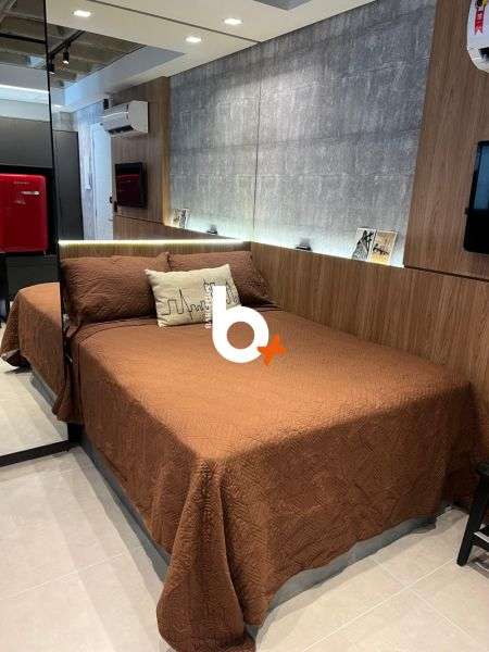 Conjunto - Centro Historico - Porto Alegre