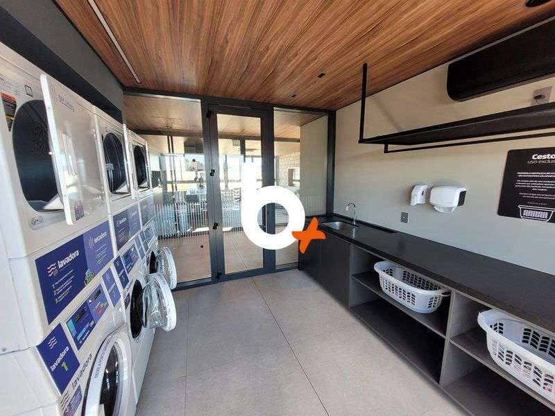 APTO NOVO, PRONTO PARA MORAR!