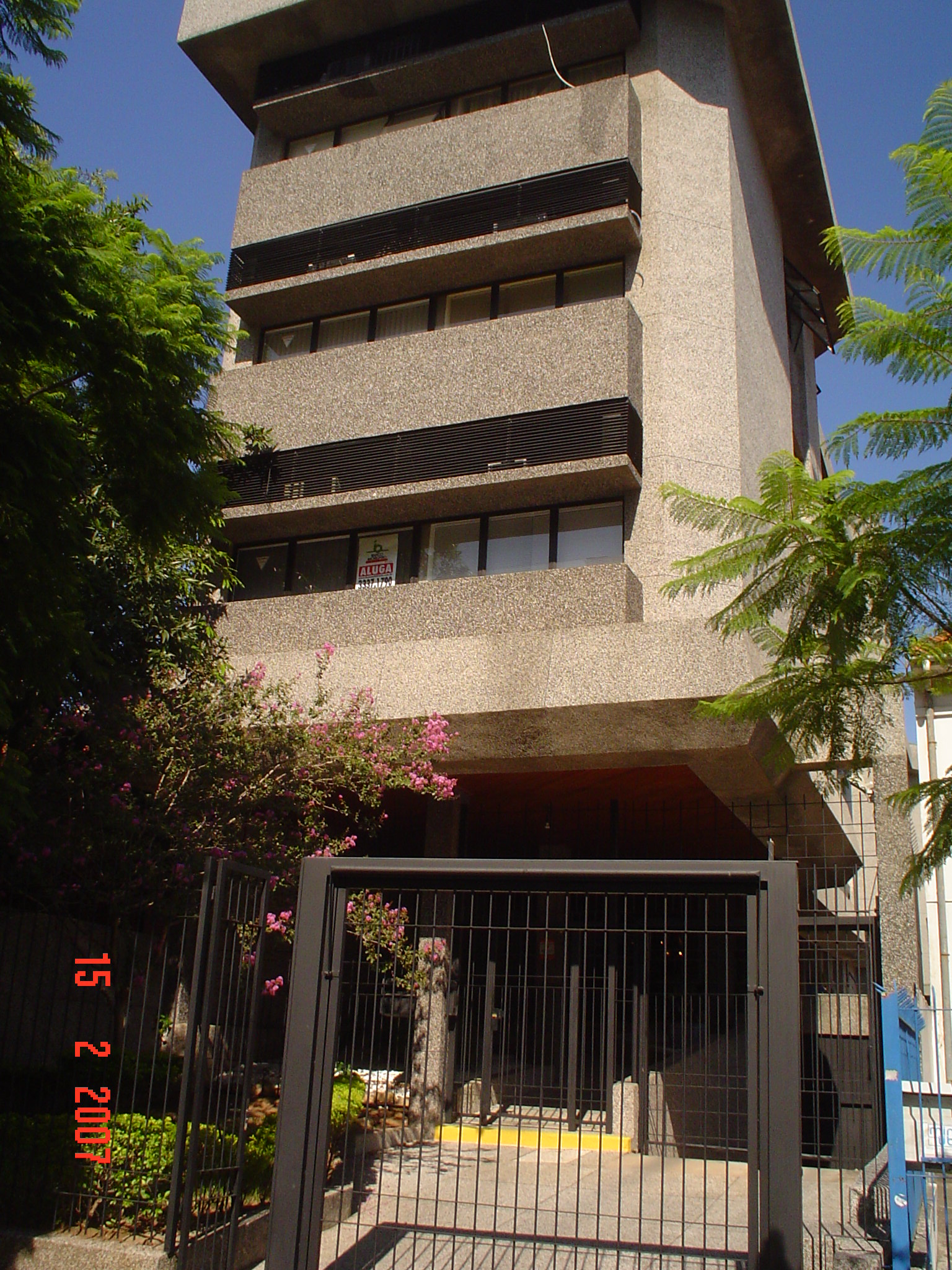 Conjunto, 35 m²  no bairro FLORESTA em PORTO ALEGRE/RS - Loja Imobiliária o seu portal de imóveis para alugar, aluguel e locação
