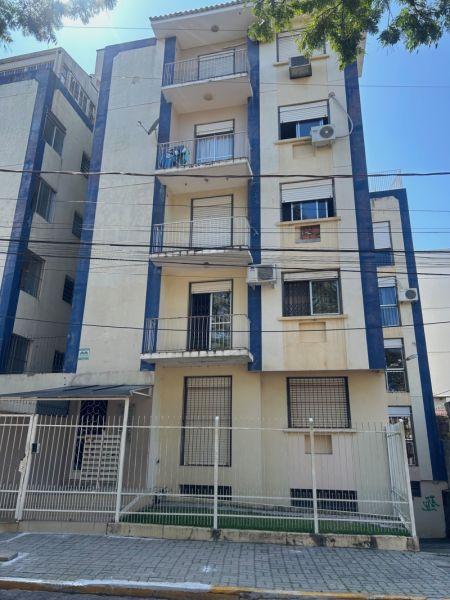 Centro