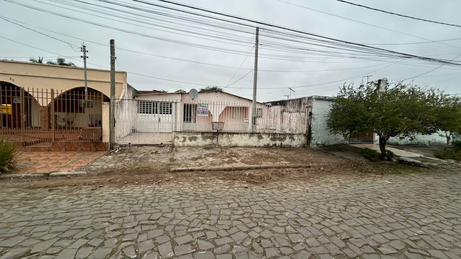 Tancredo Neves