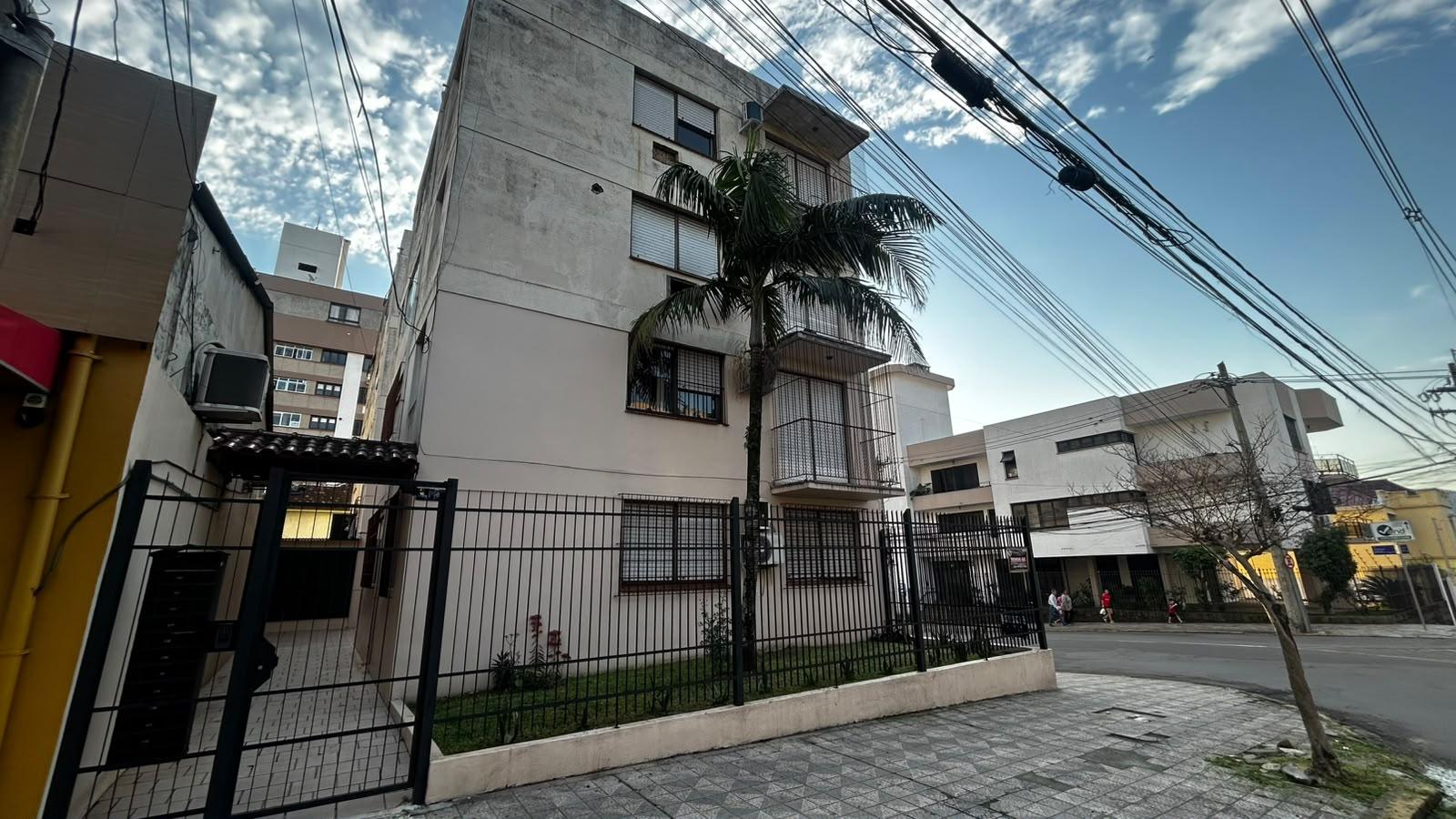 Centro