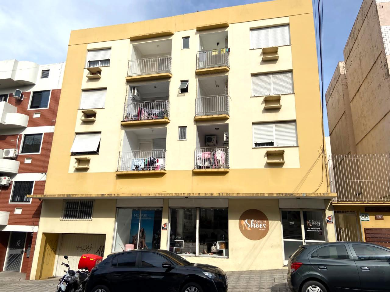 Centro