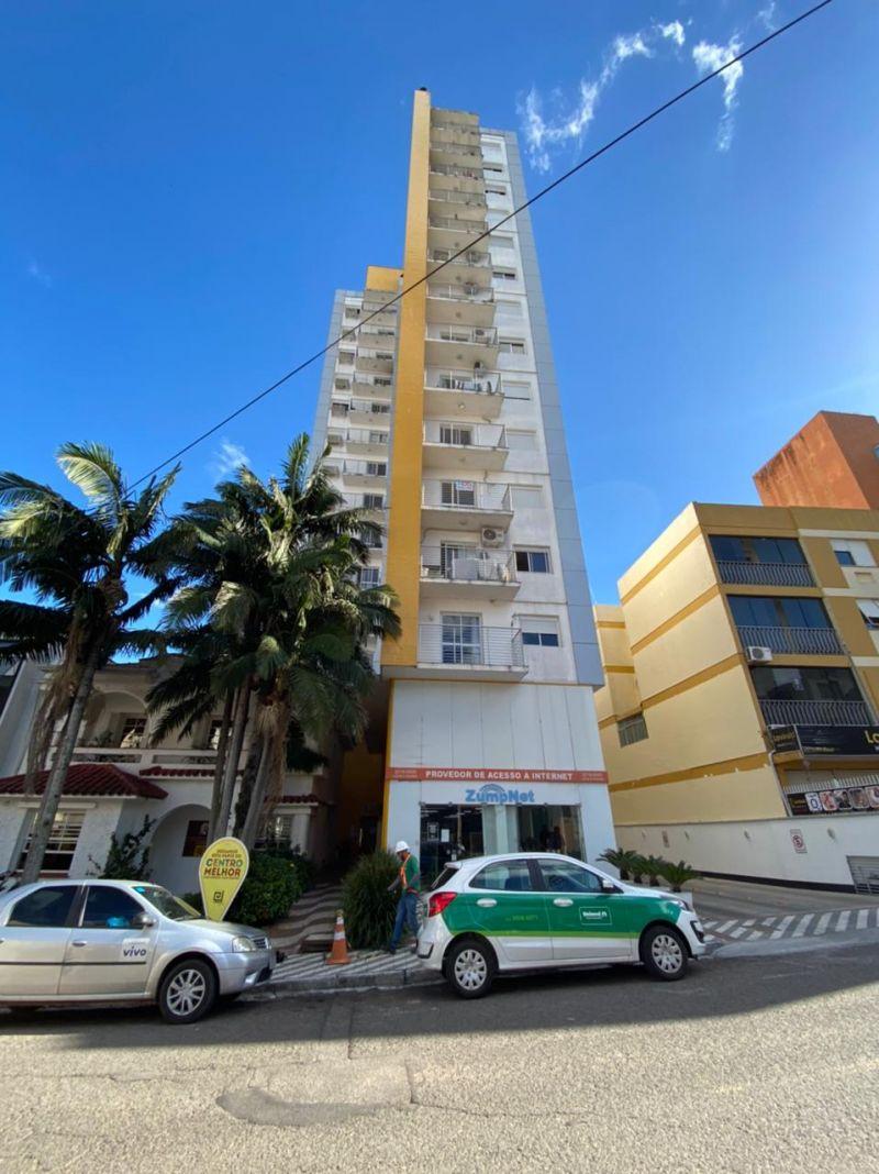Centro