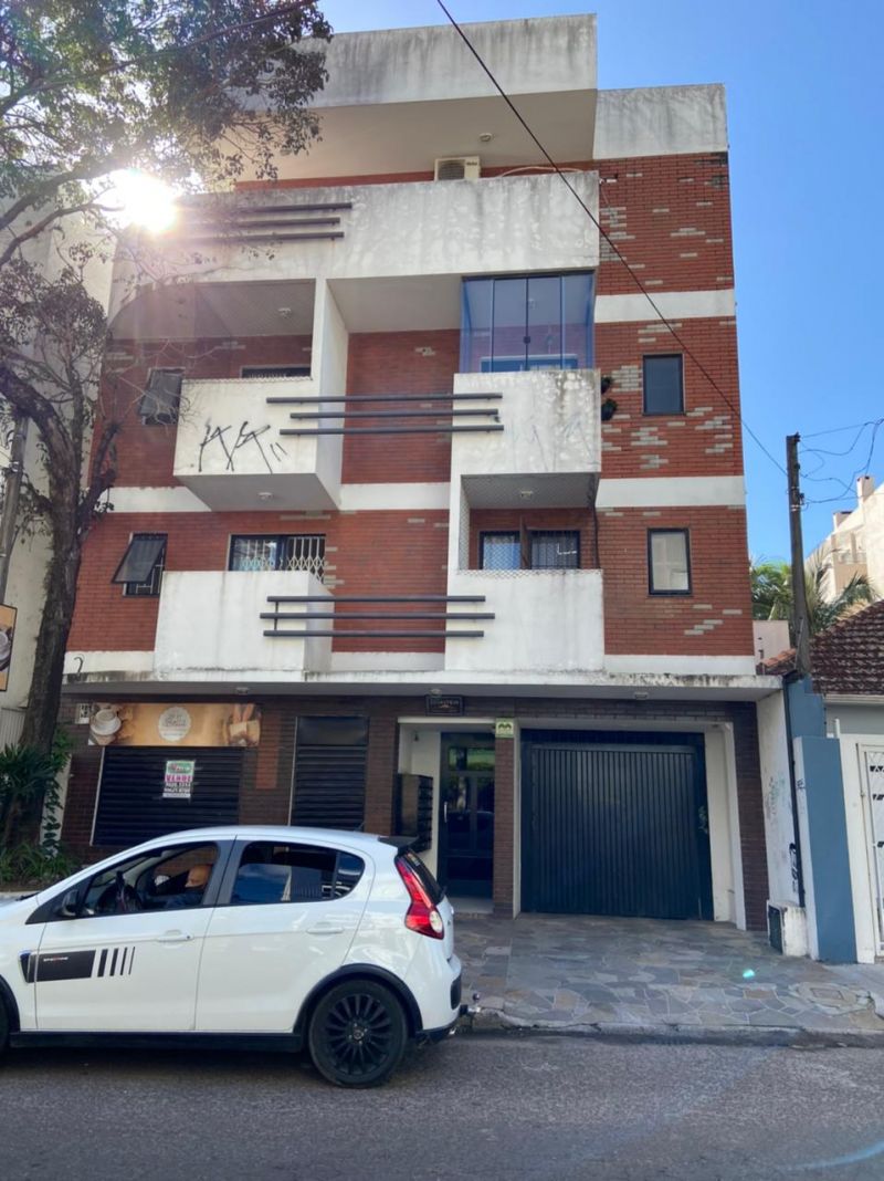 Apto 1 quarto no bairro CENTRO em SANTA MARIA/RS - Loja Imobiliária o seu portal de imóveis para alugar, aluguel e locação