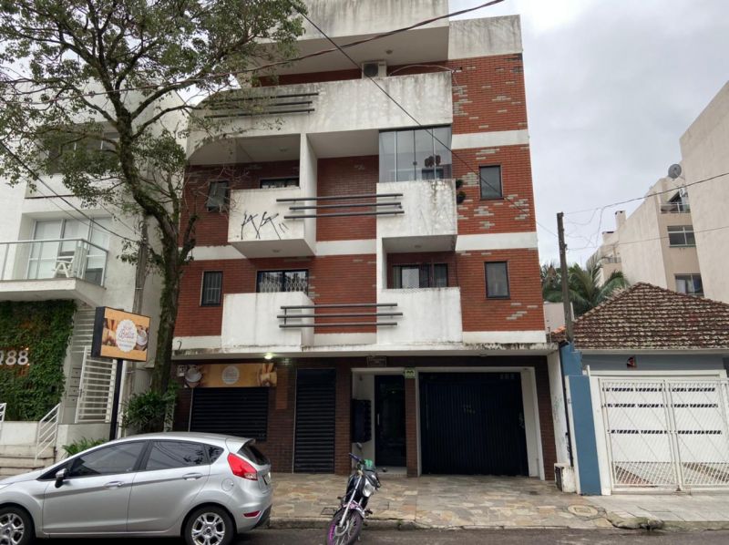 Centro