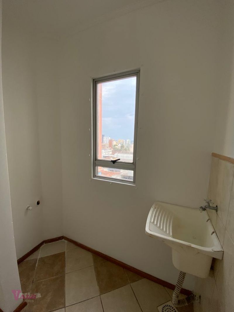 Apto 1 quarto  no bairro CENTRO em SANTA MARIA