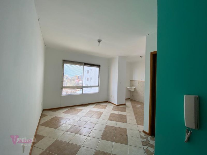 Apto 1 quarto  no bairro CENTRO em SANTA MARIA
