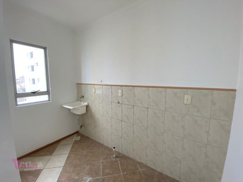 Apto 1 quarto  no bairro CENTRO em SANTA MARIA
