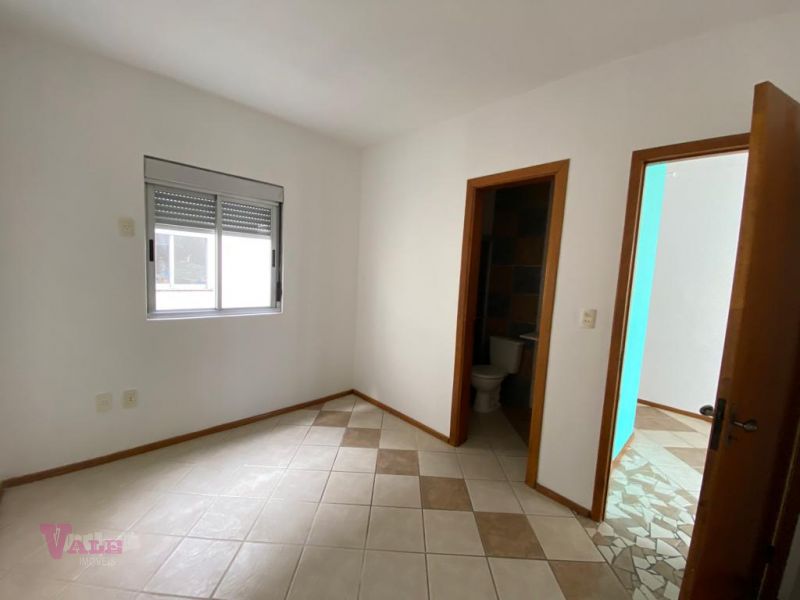 Apto 1 quarto  no bairro CENTRO em SANTA MARIA