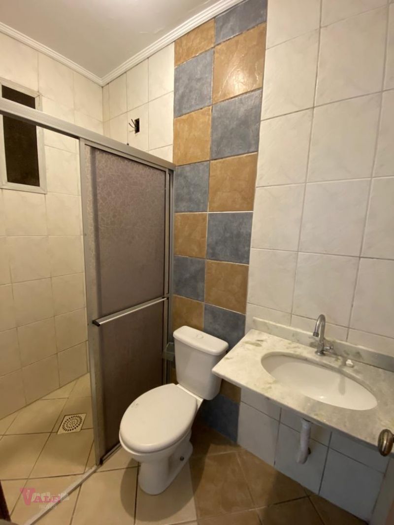 Apto 1 quarto  no bairro CENTRO em SANTA MARIA
