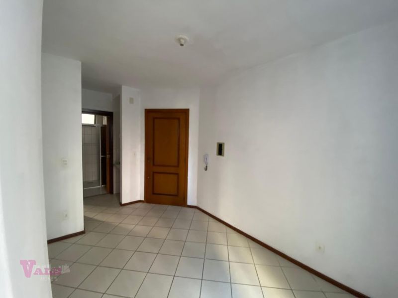 Apto 1 quarto  no bairro CENTRO em SANTA MARIA