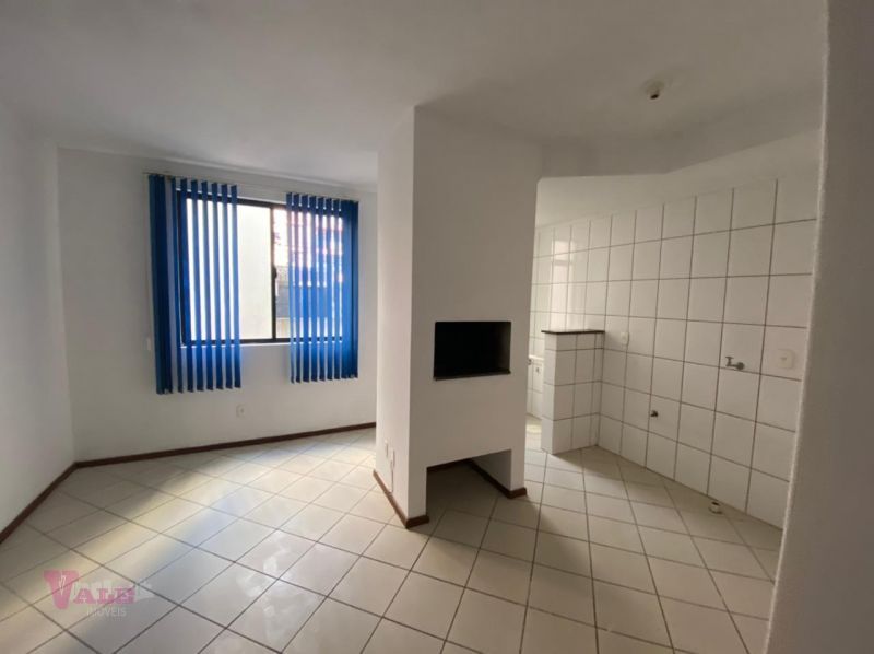 Apto 1 quarto  no bairro CENTRO em SANTA MARIA