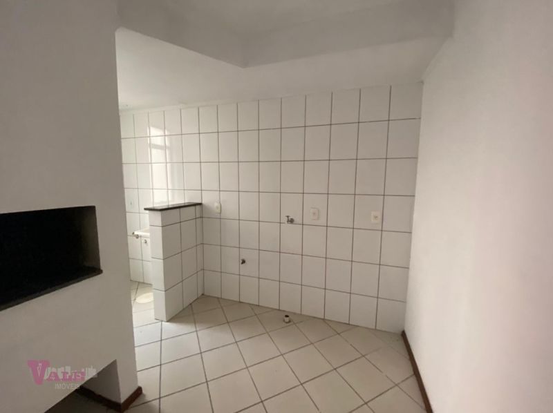 Apto 1 quarto  no bairro CENTRO em SANTA MARIA