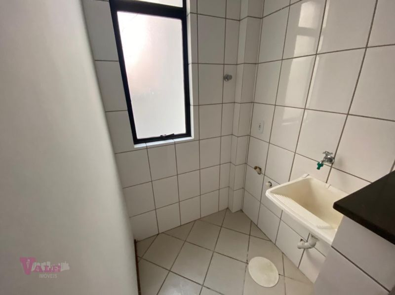 Apto 1 quarto  no bairro CENTRO em SANTA MARIA