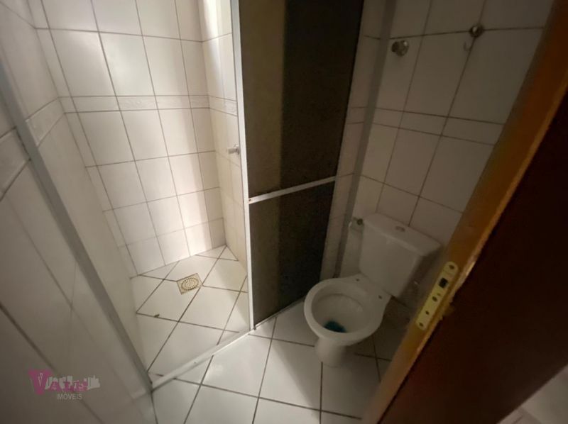 Apto 1 quarto  no bairro CENTRO em SANTA MARIA