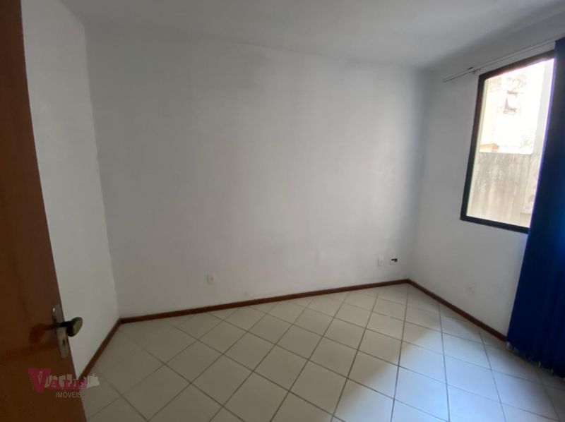 Apto 1 quarto  no bairro CENTRO em SANTA MARIA