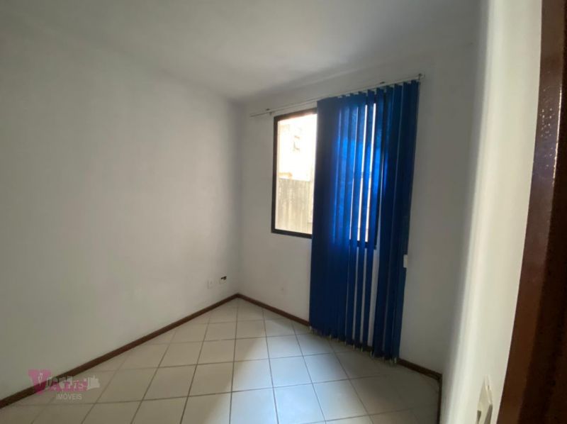 Apto 1 quarto  no bairro CENTRO em SANTA MARIA