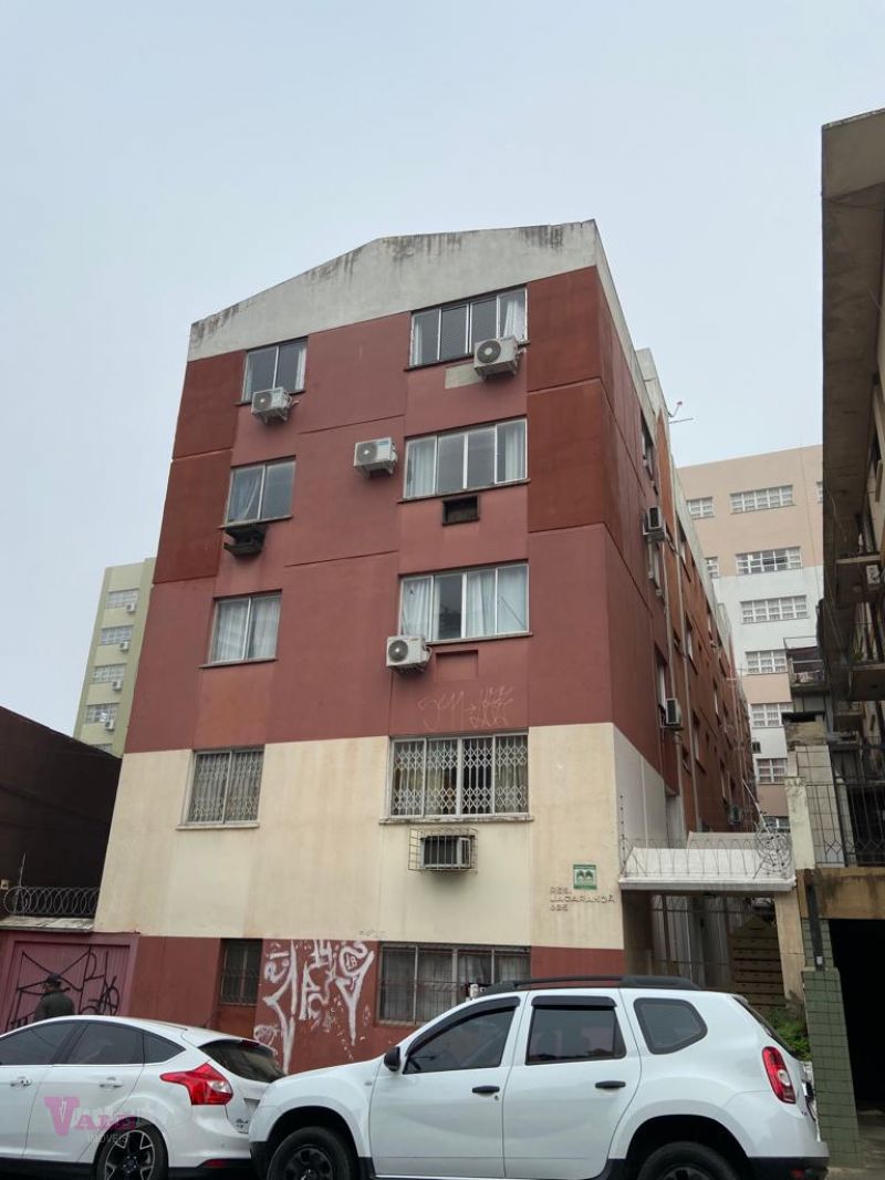 Centro