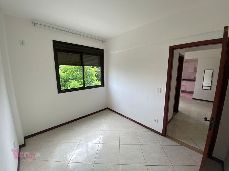 Apto 1 quarto  no bairro CENTRO em SANTA MARIA