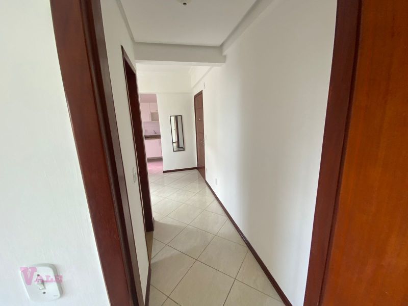 Apto 1 quarto  no bairro CENTRO em SANTA MARIA