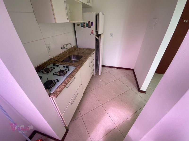 Apto 1 quarto  no bairro CENTRO em SANTA MARIA