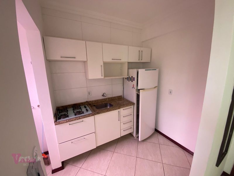 Apto 1 quarto  no bairro CENTRO em SANTA MARIA