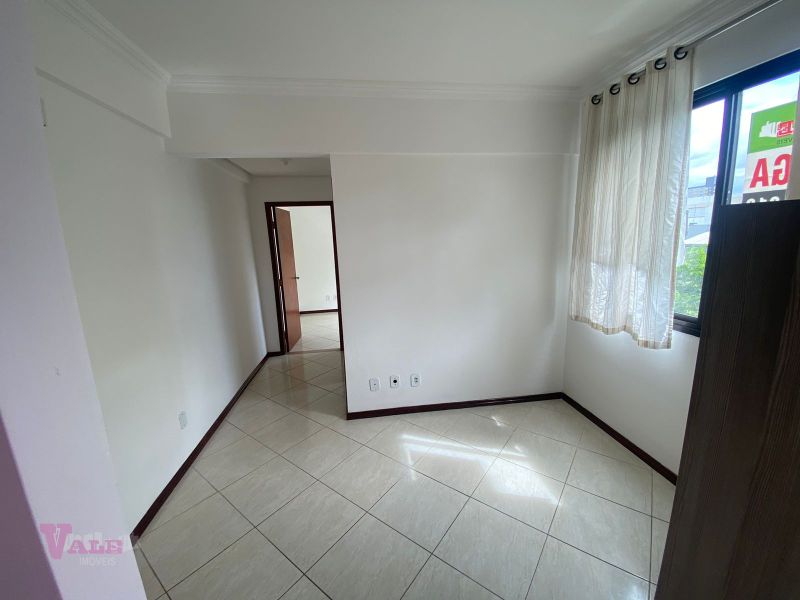 Apto 1 quarto  no bairro CENTRO em SANTA MARIA