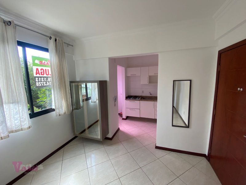 Apto 1 quarto  no bairro CENTRO em SANTA MARIA