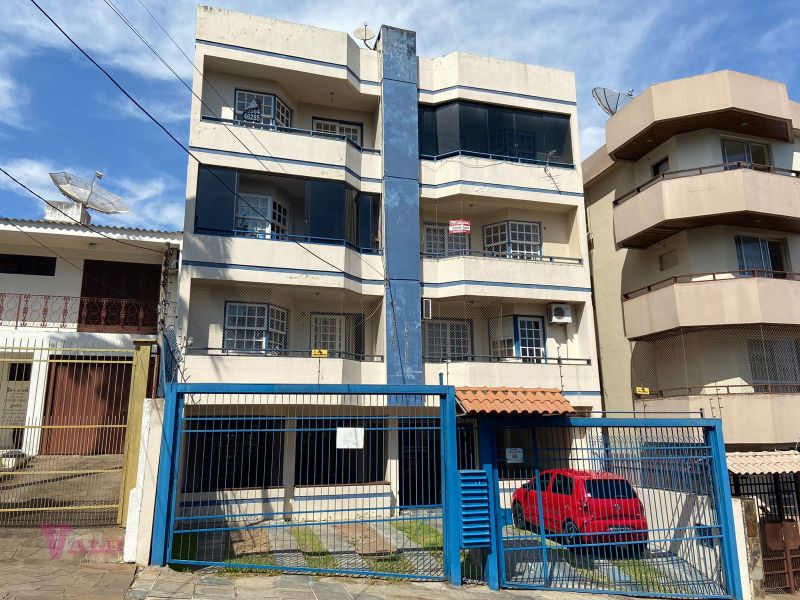 Kit / JK   no bairro CENTRO em SANTA MARIA