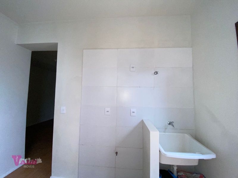 Apto 1 quarto  no bairro NOSSA SENHORA DAS DORES em SANTA MARIA