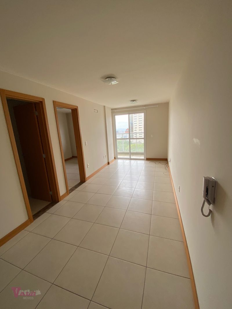 Apto 1 quarto  no bairro CENTRO em SANTA MARIA