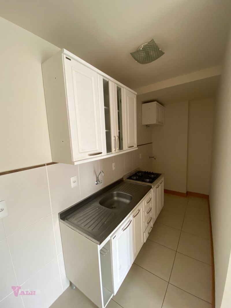 Apto 1 quarto  no bairro CENTRO em SANTA MARIA