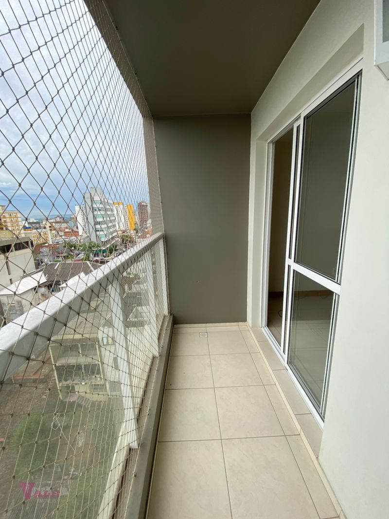 Apto 1 quarto  no bairro CENTRO em SANTA MARIA